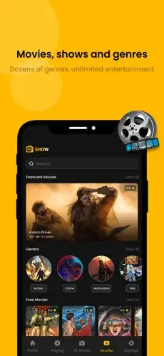 hotstar-bengali-movies Movies and shows