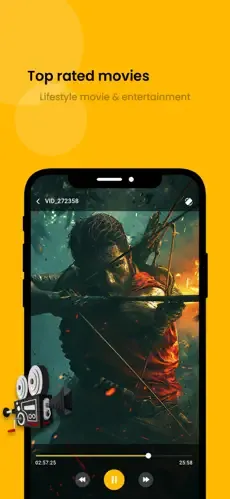 hotstar-bengali-movies Top Rated Movies